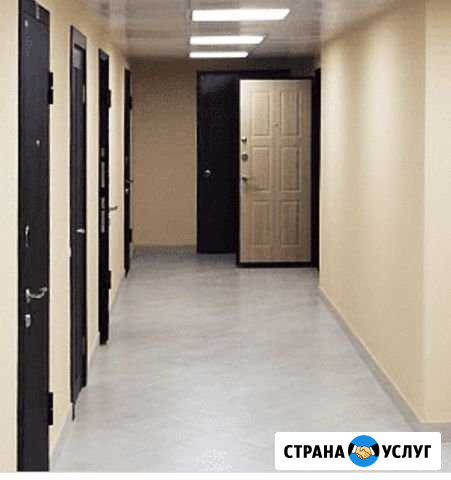 Юр. адреса (юридический адрес) от собственника Омск - изображение 1
