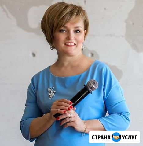 Тамада в Суздале, Владимире Суздаль - изображение 1