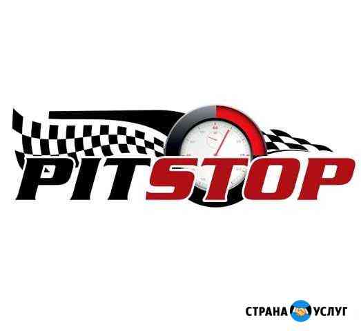 Электромонтаж любой сложности Анапа