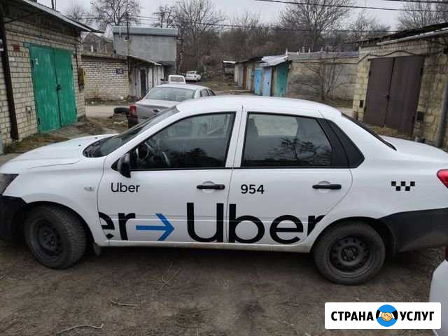 Авто в аренду под такси Ставрополь - изображение 1