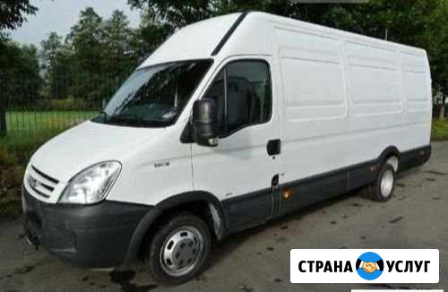 Грузоперевозки, попутные грузы, Алейск Алейск - изображение 1