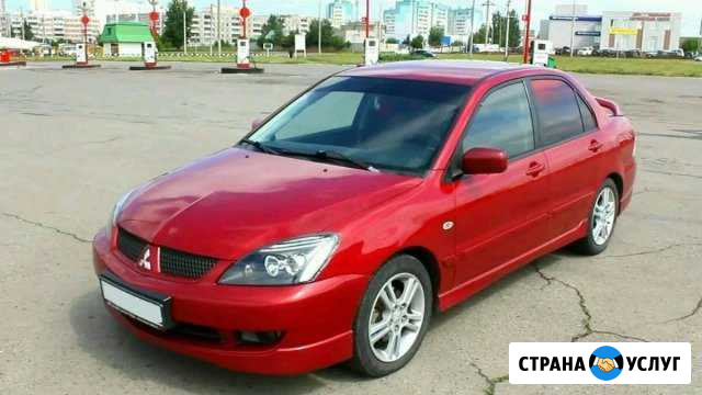 Водитель с авто Гулькевичи - изображение 1