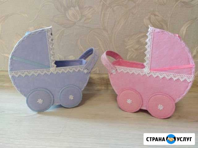 Свадебные аксессуары и подарки Петрозаводск - изображение 1