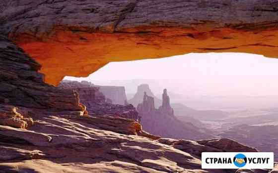 Укладка плитки мозаики и пр Волгодонск