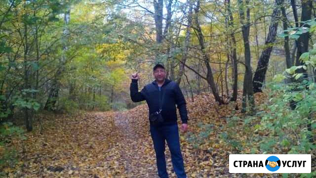 Домашний мастер: Замена сантехники,ремонт бойлера Балтийск - изображение 1