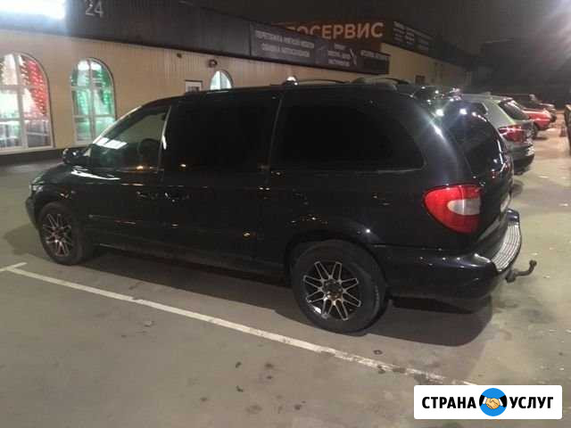 Пассажирские перевозки, трансфер, Минск, Москва, П Домодедово - изображение 1