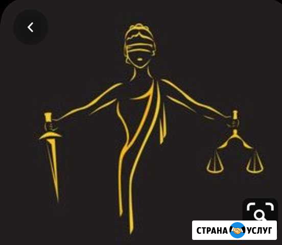 Юридические услуги Бийск - изображение 1