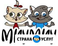 Детский сад миумиу Ярославль - изображение 1