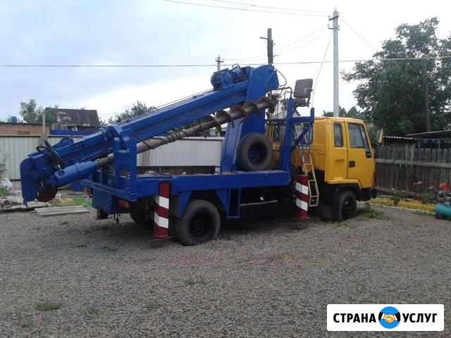 Авторемонт Гуково - изображение 1