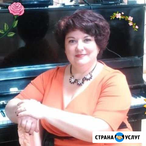 Образование Ишимбай - изображение 1