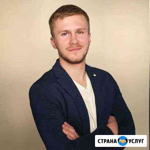 Ремонт квартир под ключ Химки