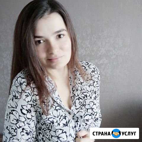 Индивидуальный пошив Оренбург - изображение 1