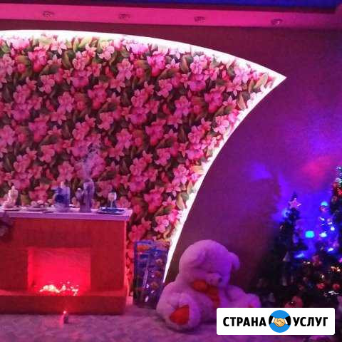Обои. шпатлёвка. ламинат. Ремонт комнат, квартир Ангарск - изображение 1
