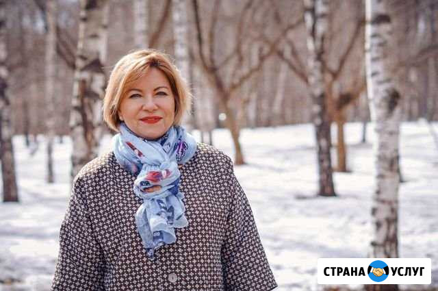 Няня с авто Бор - изображение 1