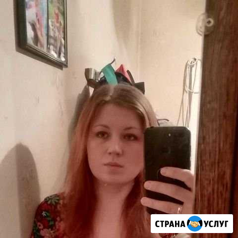 Уборка и мойка окон Кемерово - изображение 1