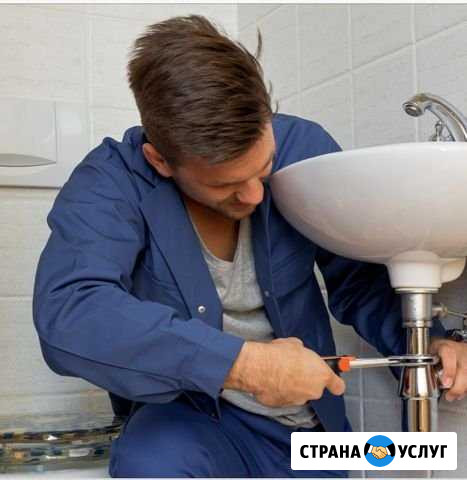 Мастер на час Колпино - изображение 1