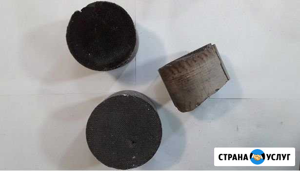 Катализаторы автомобильные Кострома - изображение 1