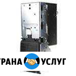 Ремонт купюроприемников, монетоприемников Санкт-Петербург - изображение 1