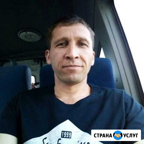 Ремонт Холодильников. Ремонт Морозилок Воронеж - изображение 1