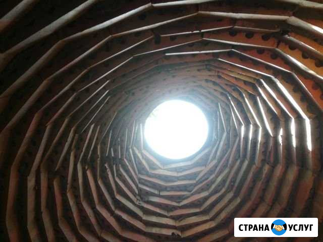 Сливная яма, выгребная, септик, канализация Таганрог - изображение 1