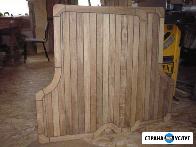Яхты Железноводск - изображение 1