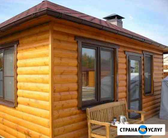 Кровля. Строим загородные дома, фасад, беседки Санкт-Петербург