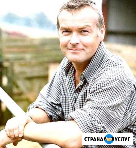 Сантехник профессионал Люберцы - изображение 1