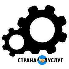 Диагностика АКПП двигатель EBR ESP ABS подушки Энгельс