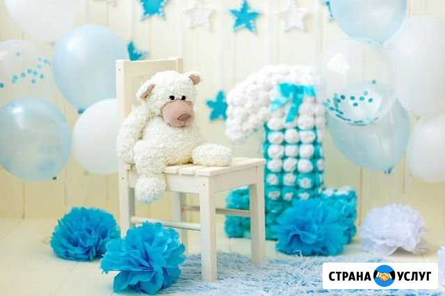 Фотостудия Ставрополь - изображение 1