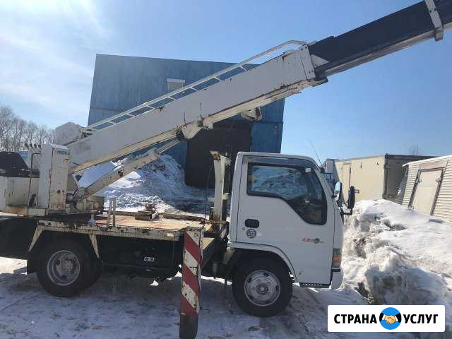 Аренда Буроям от собственника.Винтовые сваи Новосибирск - изображение 1