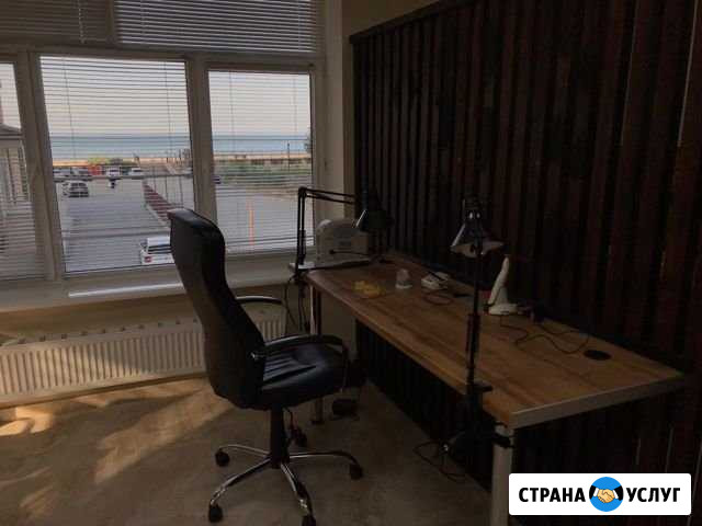 Обучение для зубных техников Махачкала - изображение 1