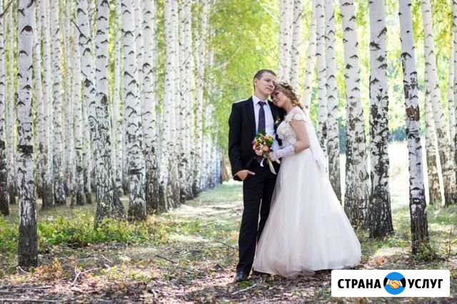 Свадебный,Семейный фотограф Энгельс - изображение 1