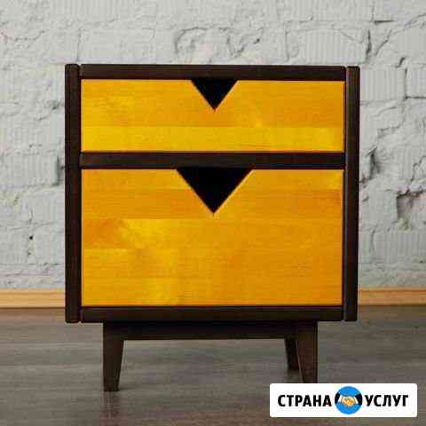 Услуги мебельной мастерской Казань