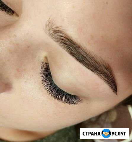Красота Севастополь - изображение 1