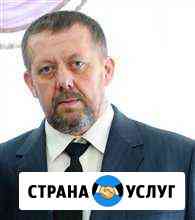 Ремонт квартир, домов, офисов, магазинов под ключ Мытищи