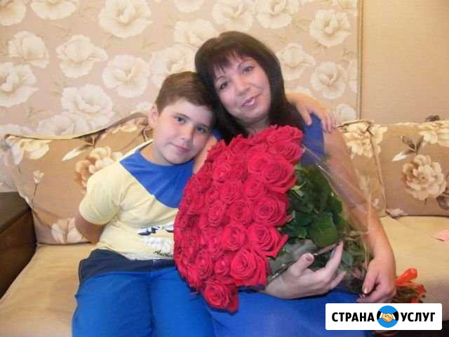 Логопед Саратов - изображение 1