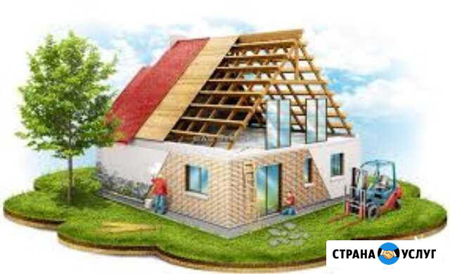 Кровля Воронеж - изображение 1