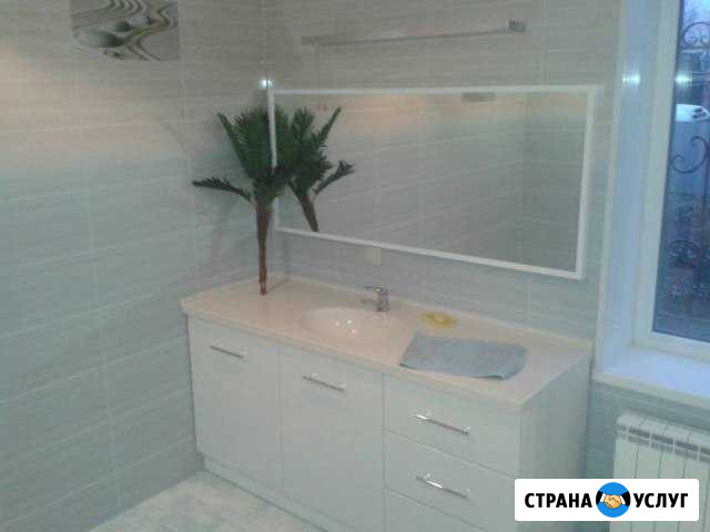 Ремонт и отделка квартир,домов Энгельс - изображение 1