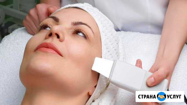 Косметолог Кореновск - изображение 1