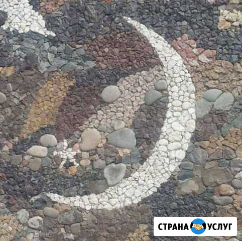 Предлагаю услуги по облицовке природным камнем Каменка - изображение 1