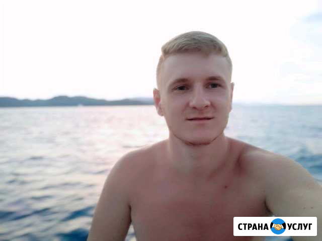 Плиточник Химки - изображение 1