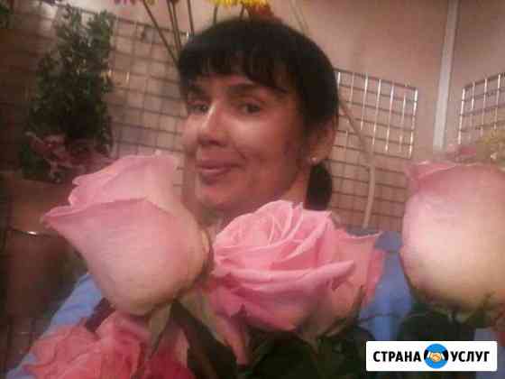 Присмотр за больными Казань