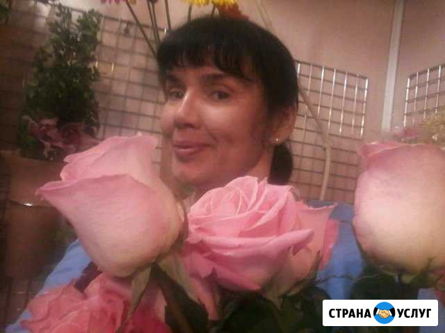 Присмотр за больными Казань - изображение 1