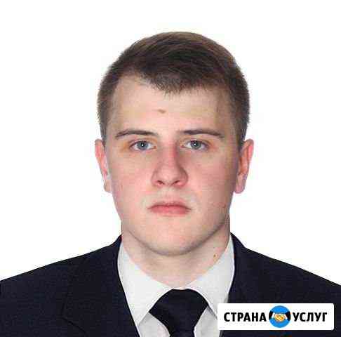 Репетитор по математике Краснодар