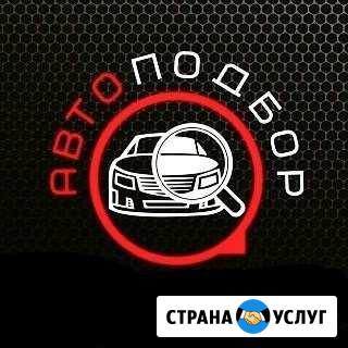 Автоподбор/Помощь в подборе и покупке авто Рязань - изображение 1