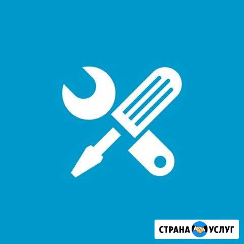 Установка и ремонт Санкт-Петербург - изображение 1