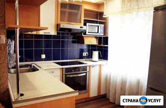 Улучшение жилищных условий. Свое жилье без ипотеки Красноярск