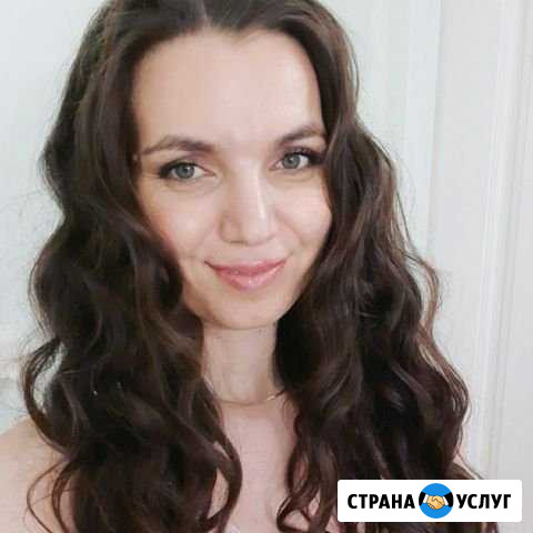 Английский для малышей Таганрог - изображение 1
