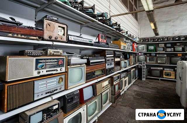 Грузоперевозки Ростов-на-Дону - изображение 1