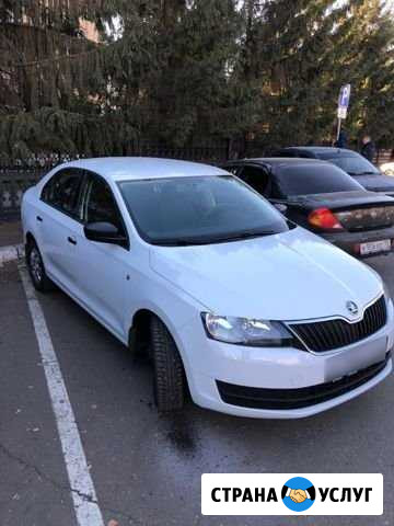 Аренда Авто / Аренда Авто С Правом Выкупа Саранск - изображение 1